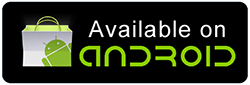 西林叉车官方手机客户端Android版
